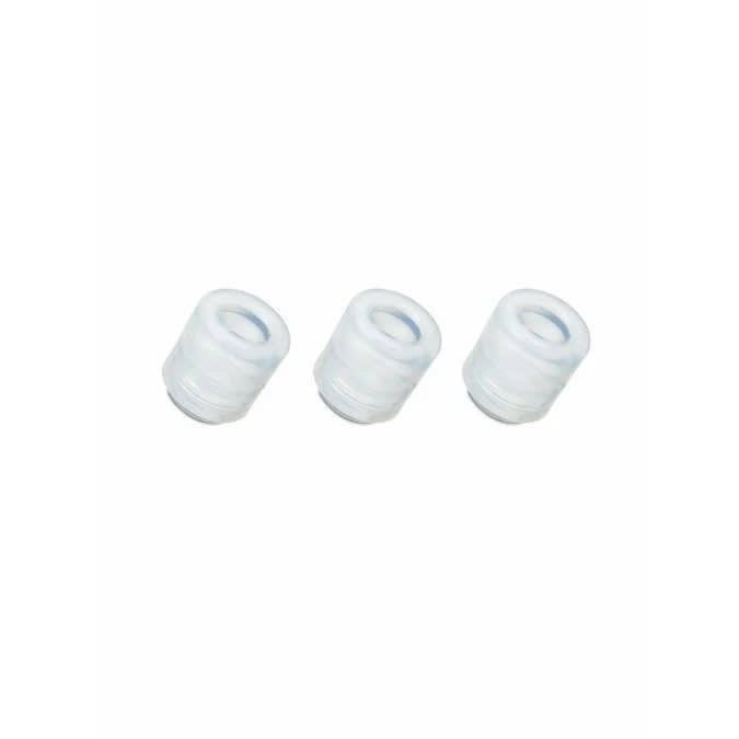 Osprey-Hydraulics Bite Valve Sheath Replacement - 3pk