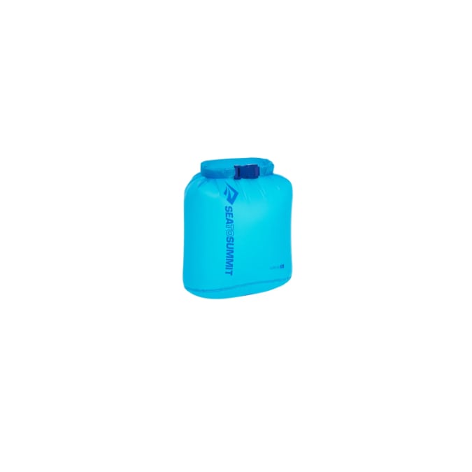 Sea to Summit-Ultra-Sil Dry Bag 3L - X-Small