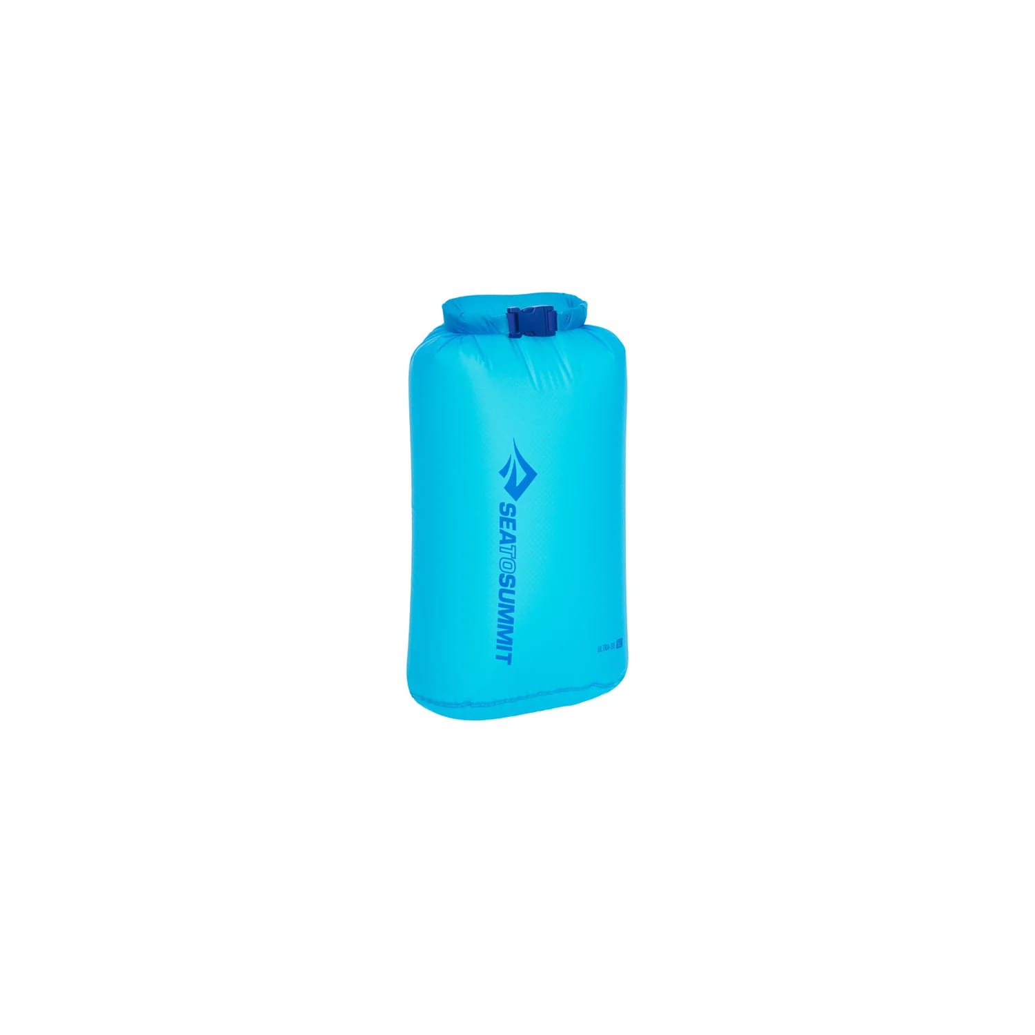 Sea to Summit-Ultra-Sil Dry Bag 5L - Small