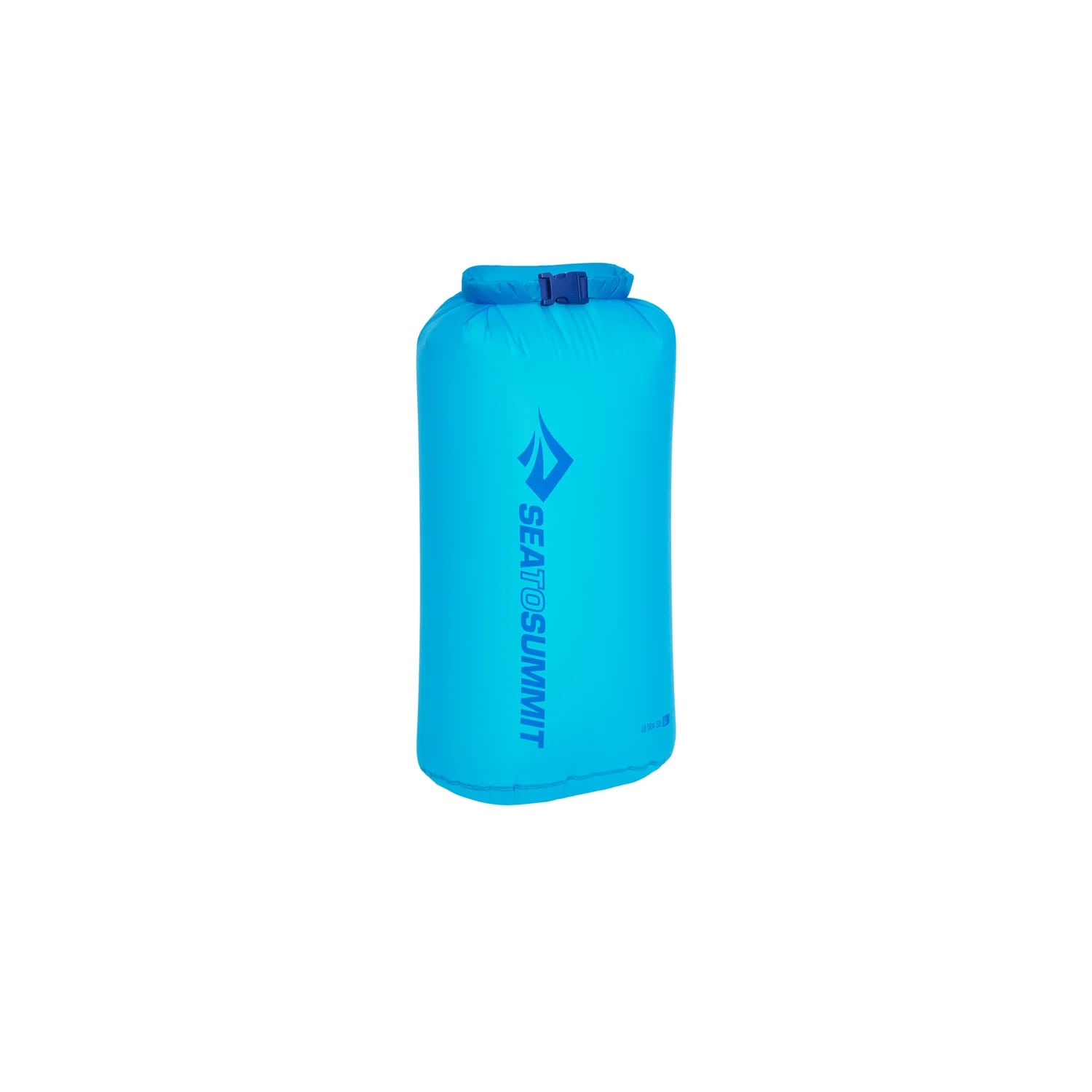 Sea to Summit-Ultra-Sil Dry Bag 8L - Medium