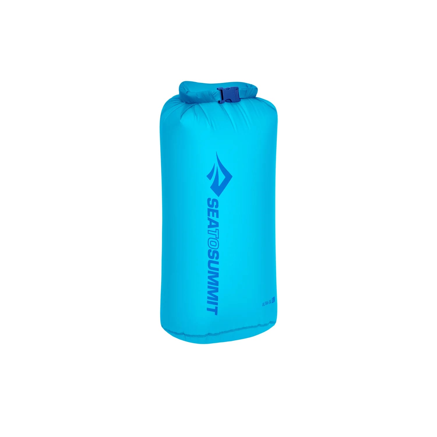 Sea to Summit-Ultra-Sil Dry Bag 13L - Large