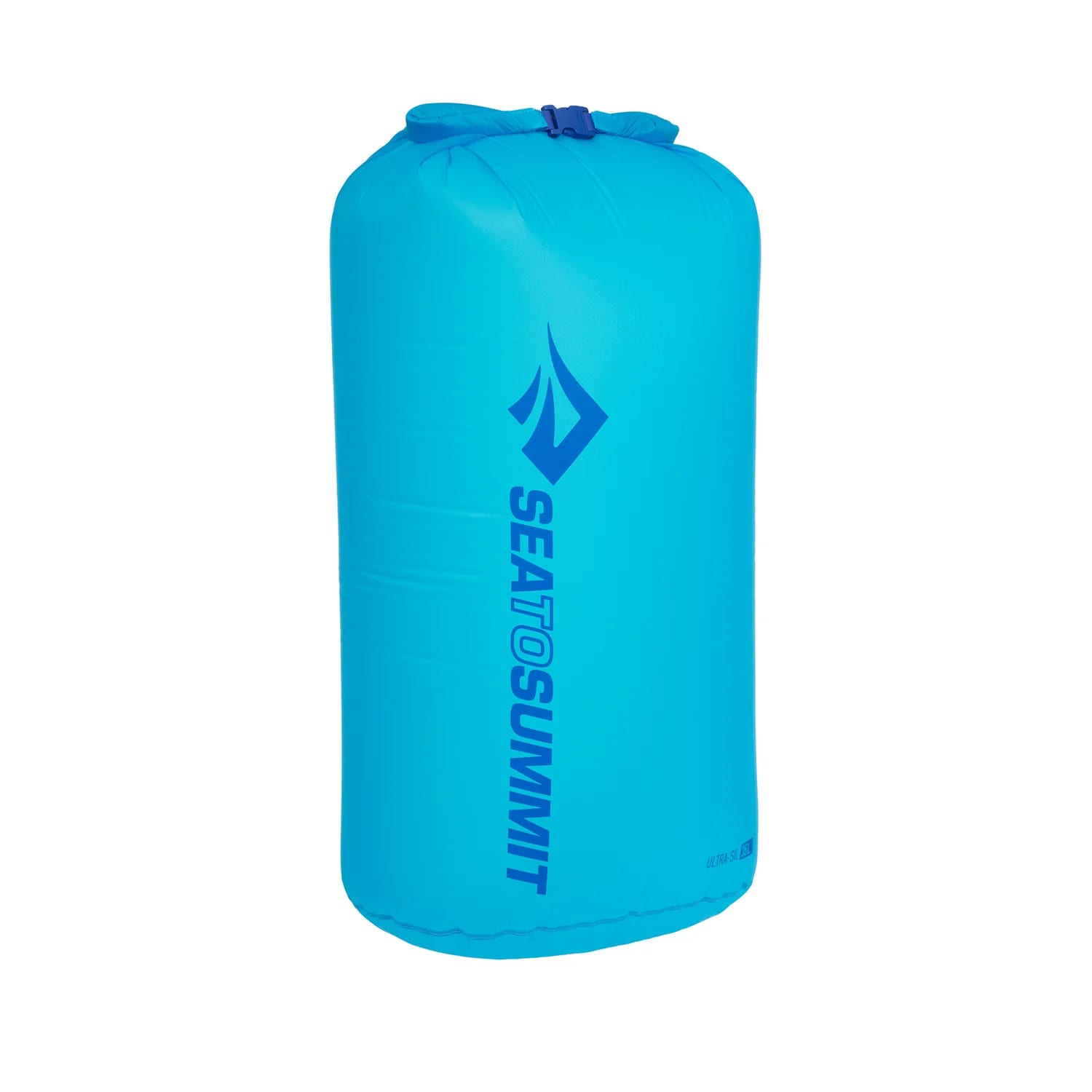 Sea to Summit-Ultra-Sil Dry Bag 35L - XX-Large