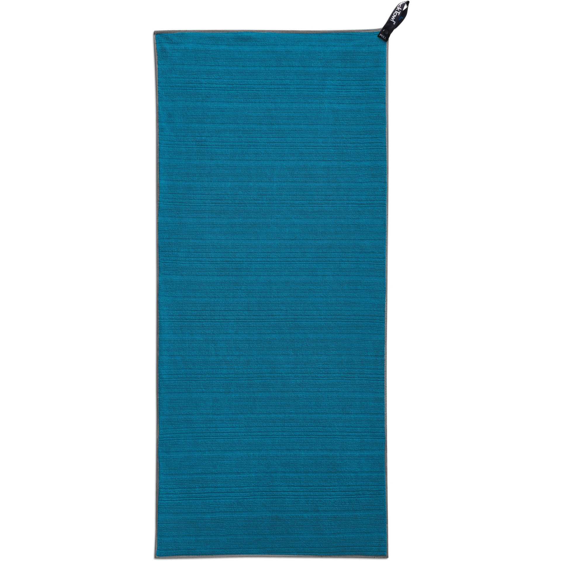 PackTowl-PackTowl Recycled Luxe Beach