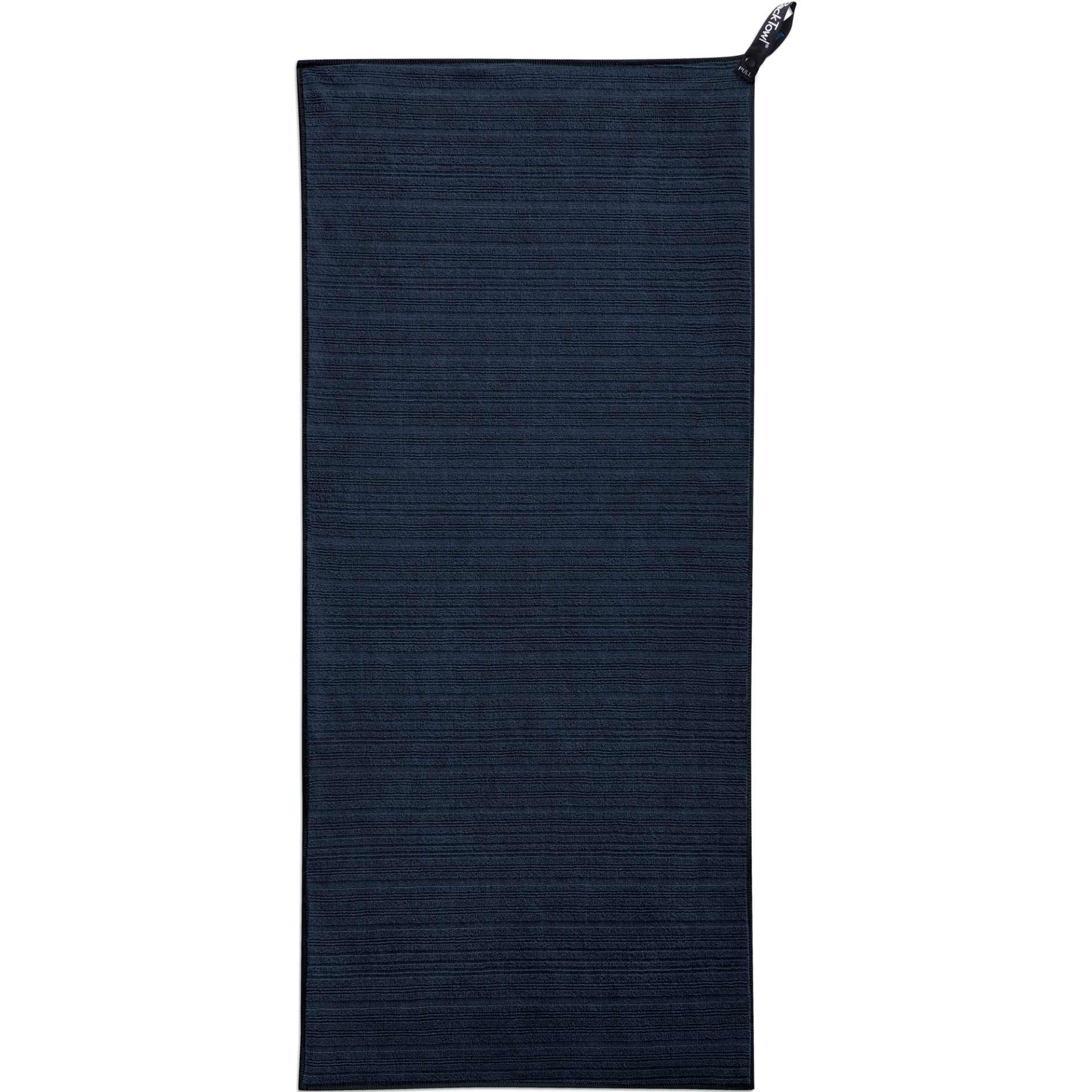 PackTowl-PackTowl Recycled Luxe Beach