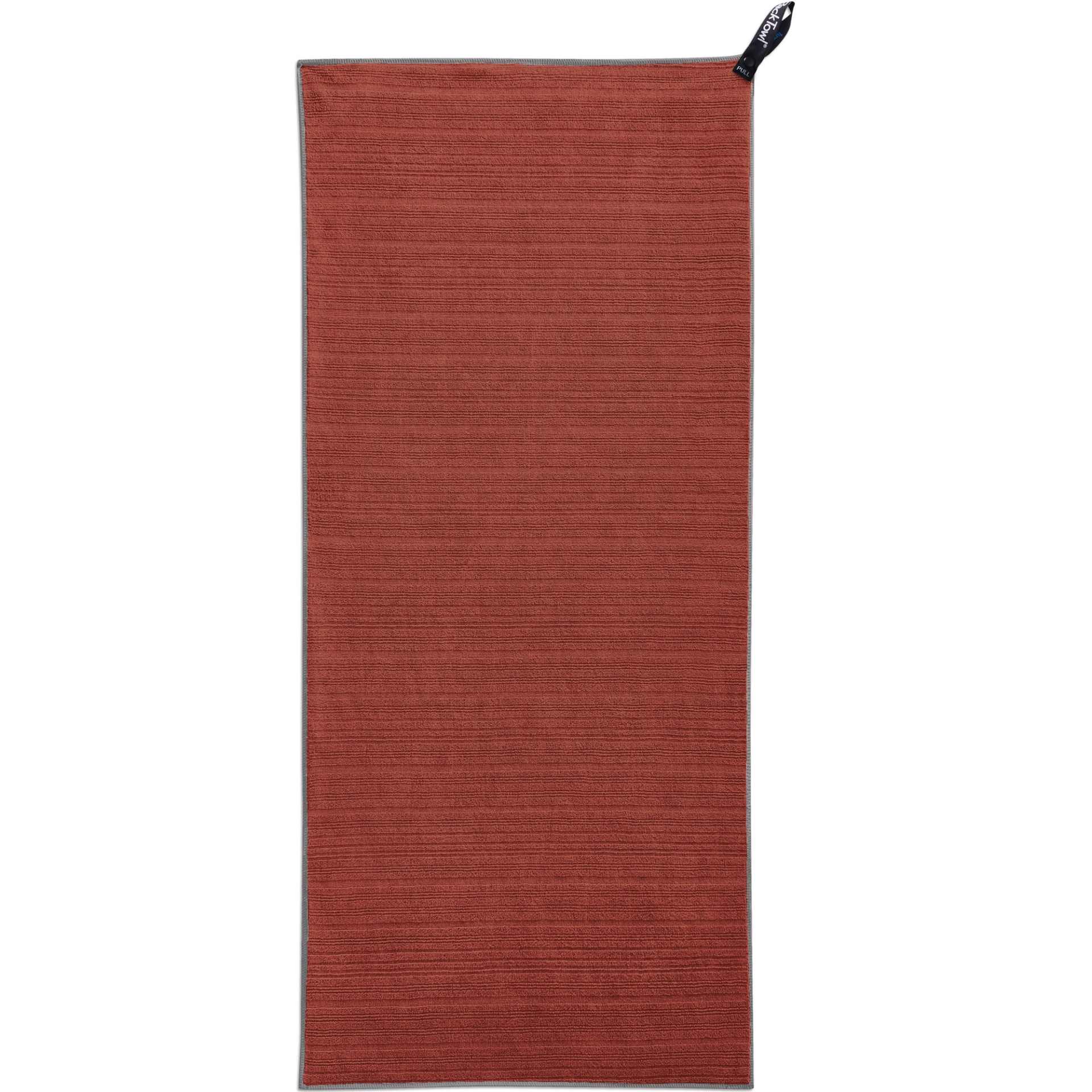 PackTowl-PackTowl Recycled Luxe Beach