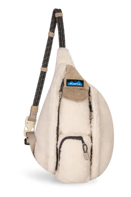 Kavu-Mini Rope Snug