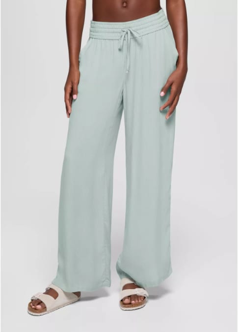 prAna-Fernie Beach Pant - Women's