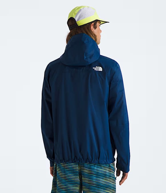 The North Face-Alta Vista Jacket - Men's