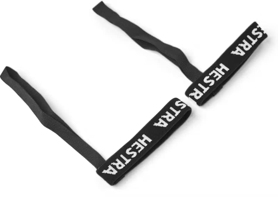 Hestra-Slim Handcuff - Women's