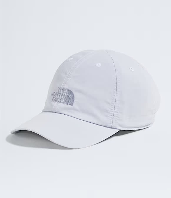 The North Face-Horizon Hat - Men's