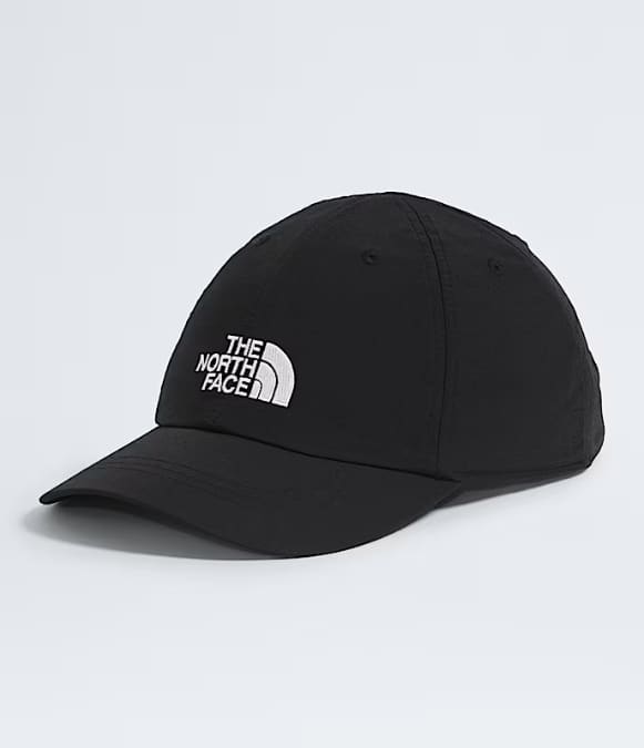 The North Face-Horizon Hat - Men's