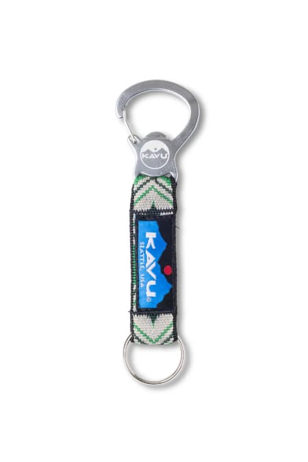 Kavu-Crackitopen