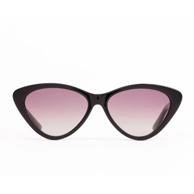 sito-Seduction Polarized