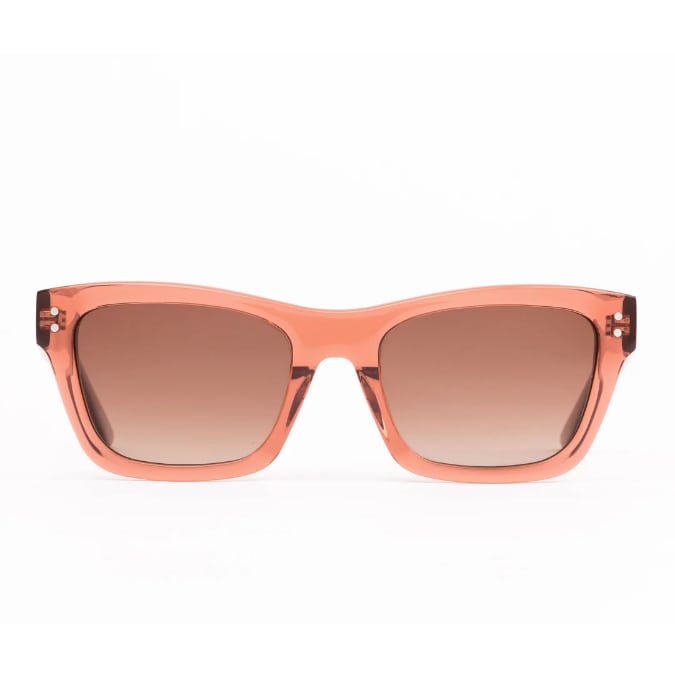 sito-Break of Dawn Polarized Sunglasses