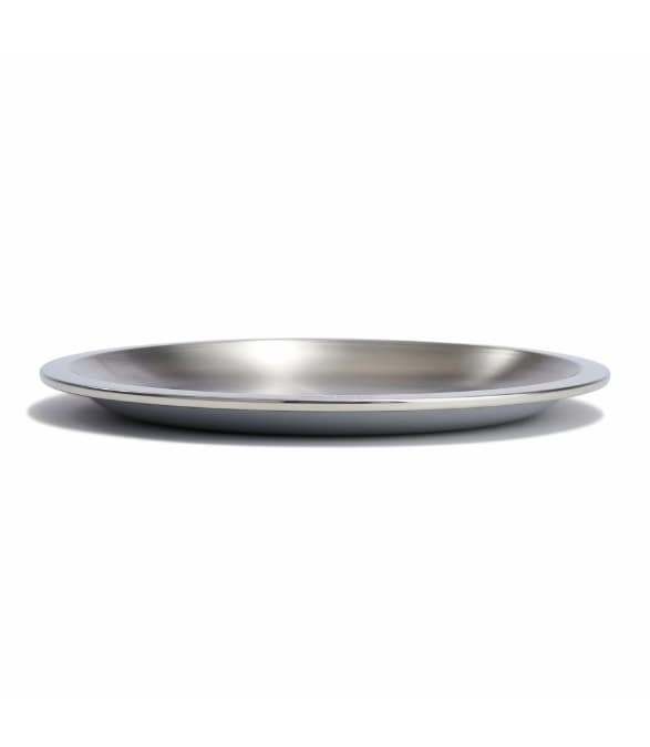 Hydro Flask-Camp Plate