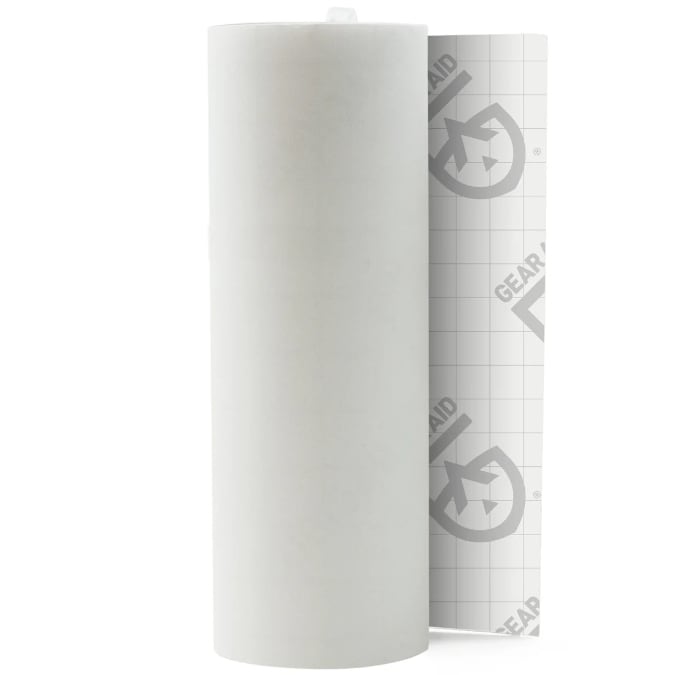 Gear Aid-Tenacious Tape Clear 3x20