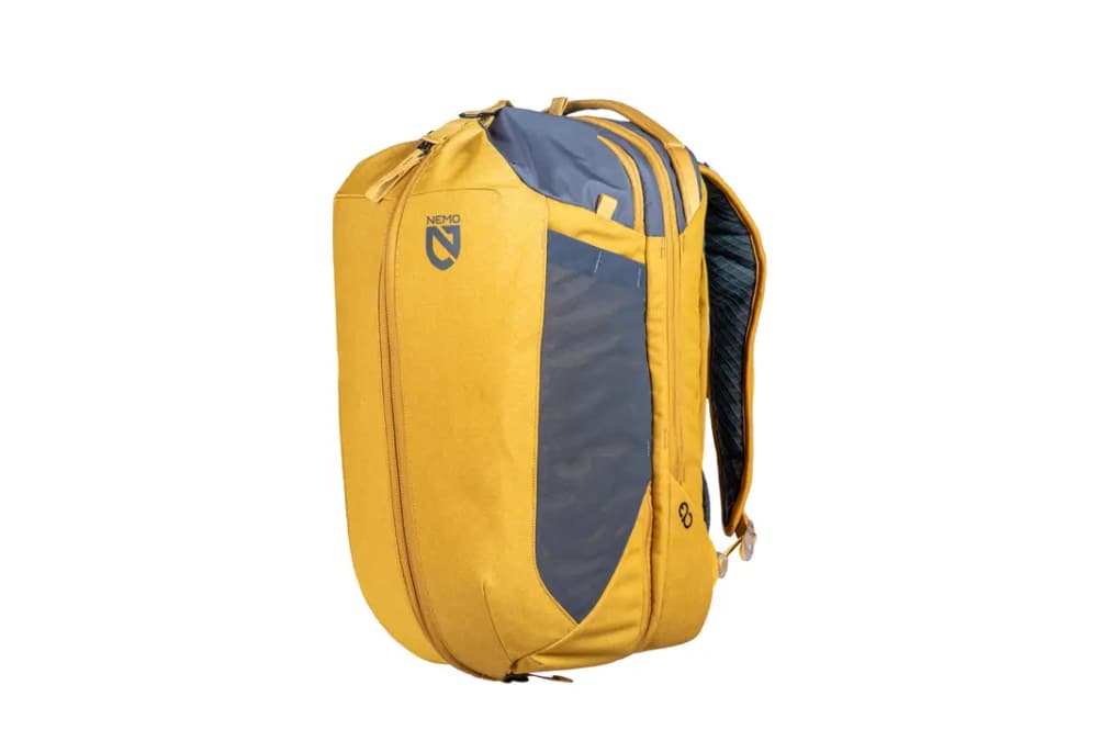 Nemo-Vantage 30L Endless Promise Pack