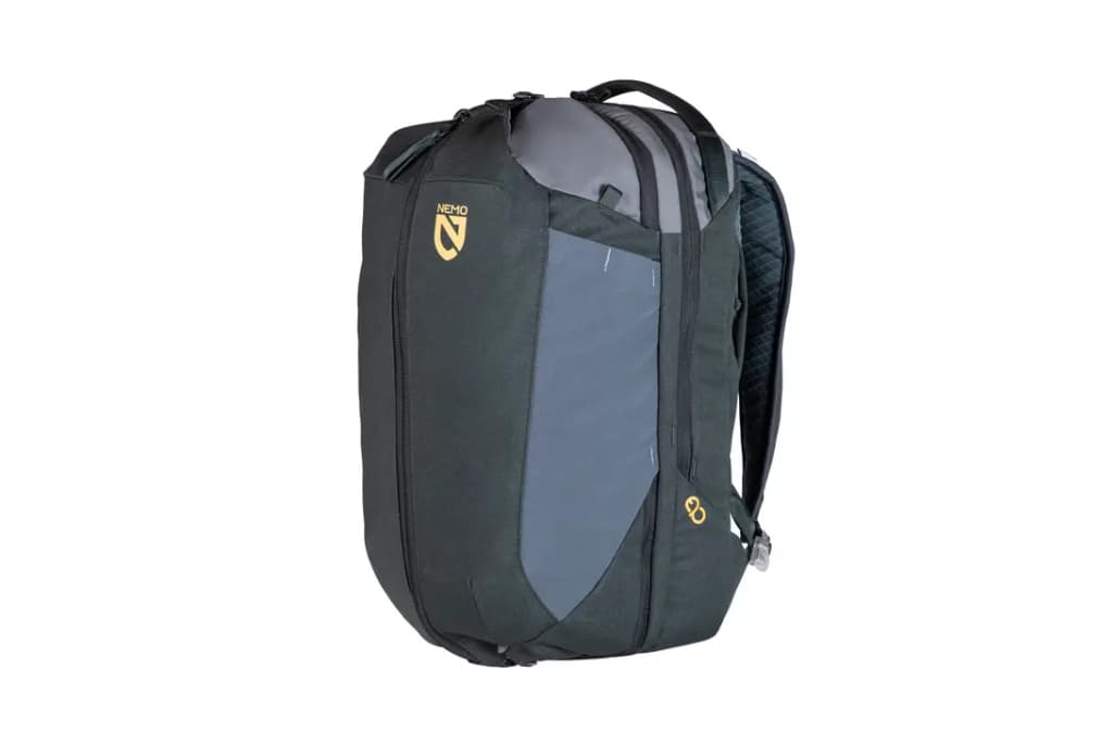 Nemo-Vantage 30L Endless Promise Pack