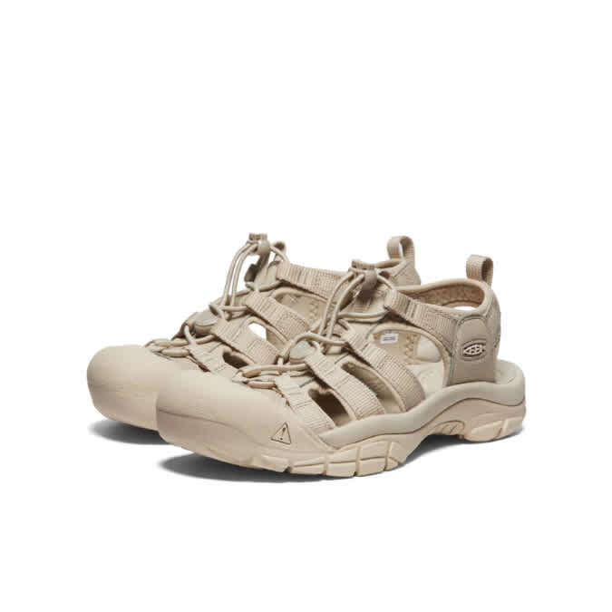 KEEN-Newport H2 - Women's