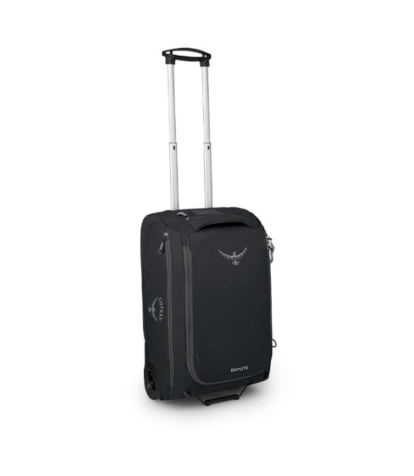Osprey-Daylite Carry-On Wheeled Duffel 40