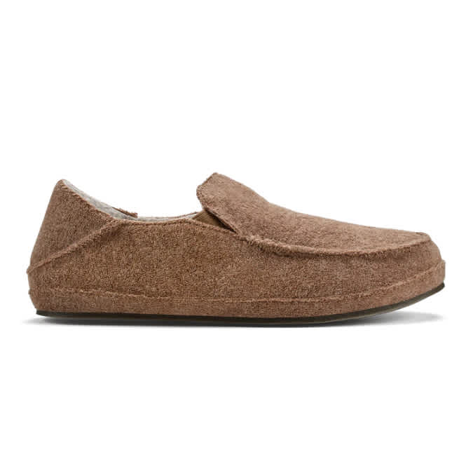 OluKai-Nohea Hulu - Women's