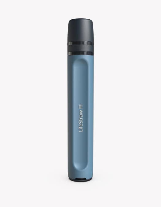LifeStraw-Peak Series Personal Water Filter
