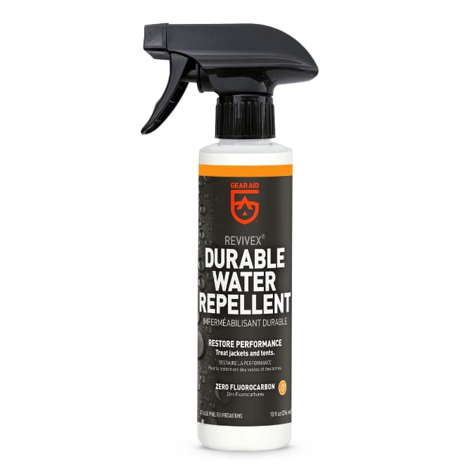 Gear Aid-Revivex Durable Repellent 10oz PFAS Free