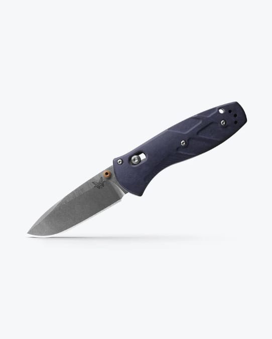 Benchmade-Mini Barrage