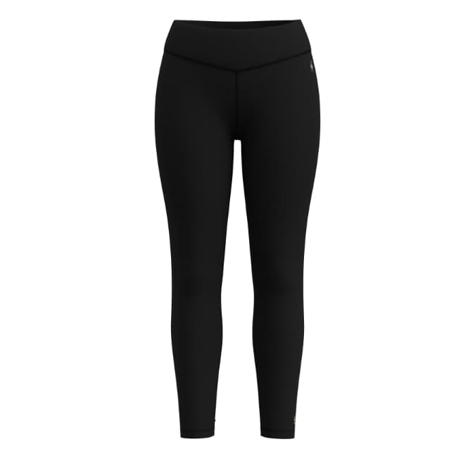 Smartwool-Classic Thermal Merino Base-Layer Bottom - Women's