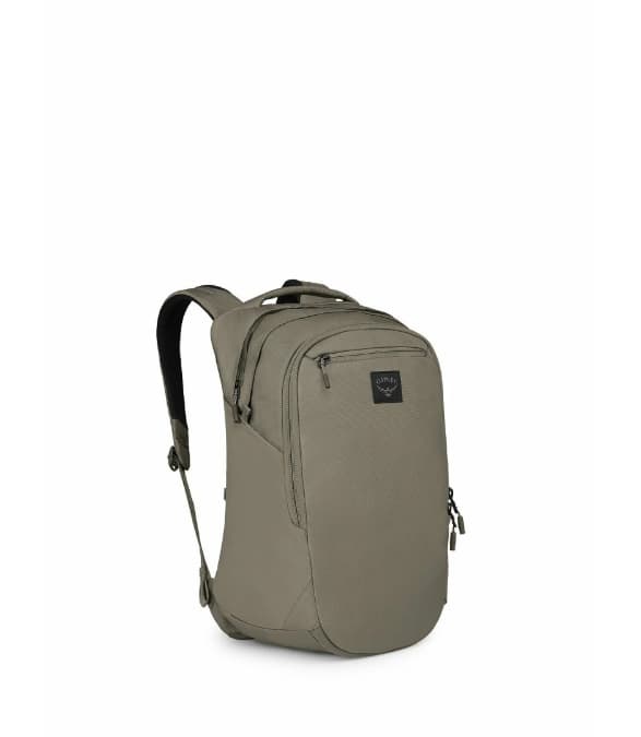 Osprey-Aoede Airspeed Backpack 20