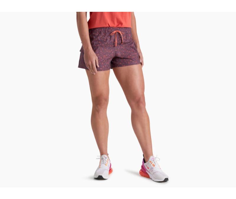 Kühl-Kruiser Getaway Short - Women's