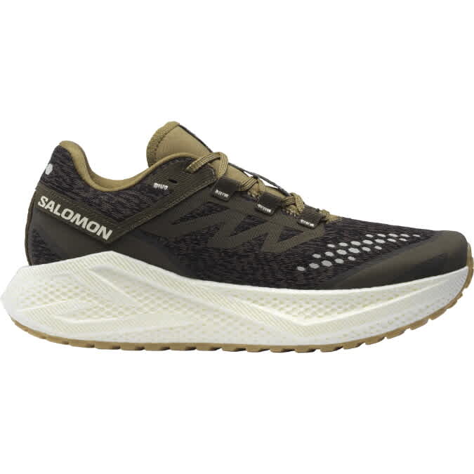 Salomon-Aero Glide 3 Gravel - Men's