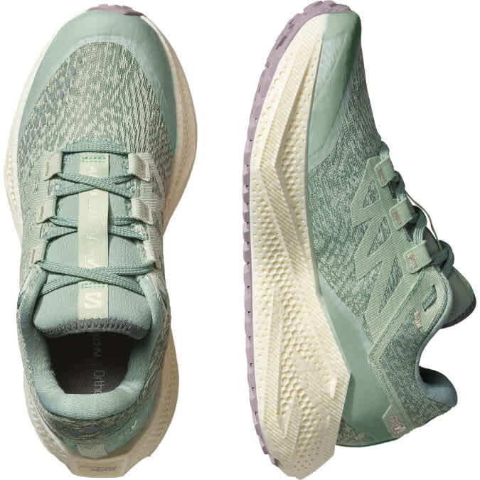 Salomon-Aero Glide 3 Gravel - Women's