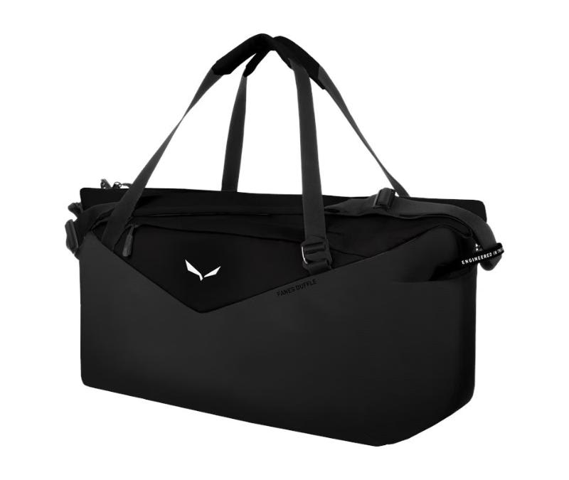 Salewa-Fanes Duffel 35L