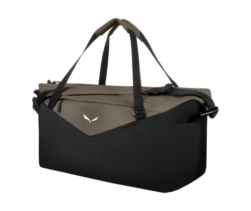 Salewa-Fanes Duffel 35L