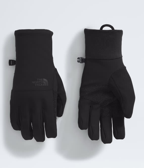 The North Face-Apex Etip Glove - Men's