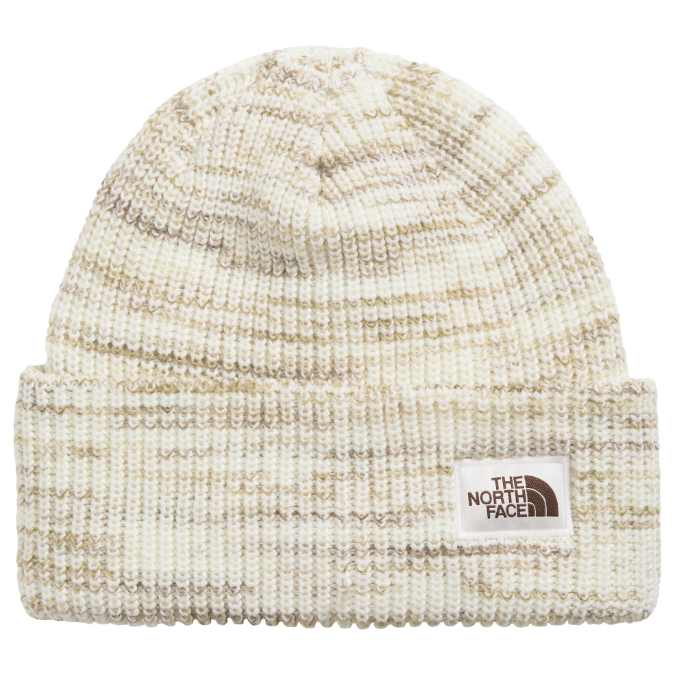 The North Face-Salty Bae Lined Beanie