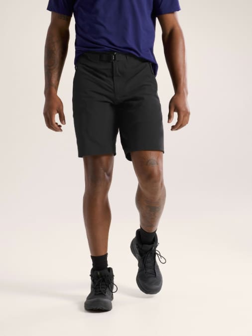 Arc'teryx-Gamma SL 9 