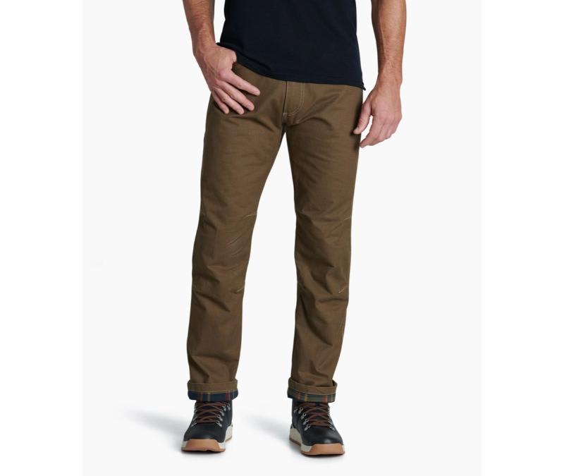 Kühl-Hot Rydr Pant - Men's
