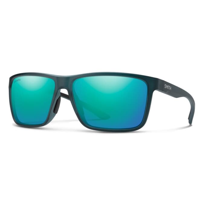 SMITH-Riptide ChromaPop Glass Polarized