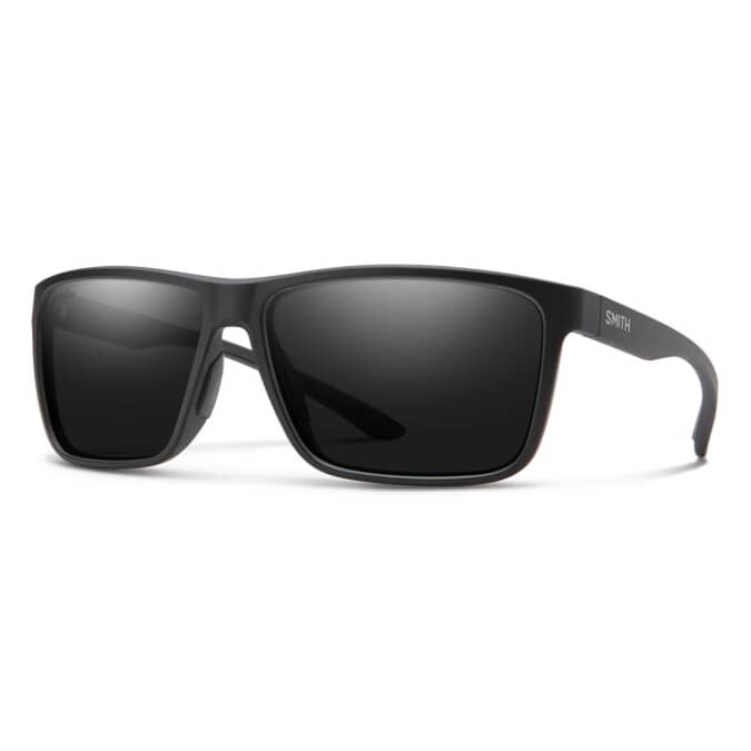 SMITH-Riptide ChromaPop Glass Polarized
