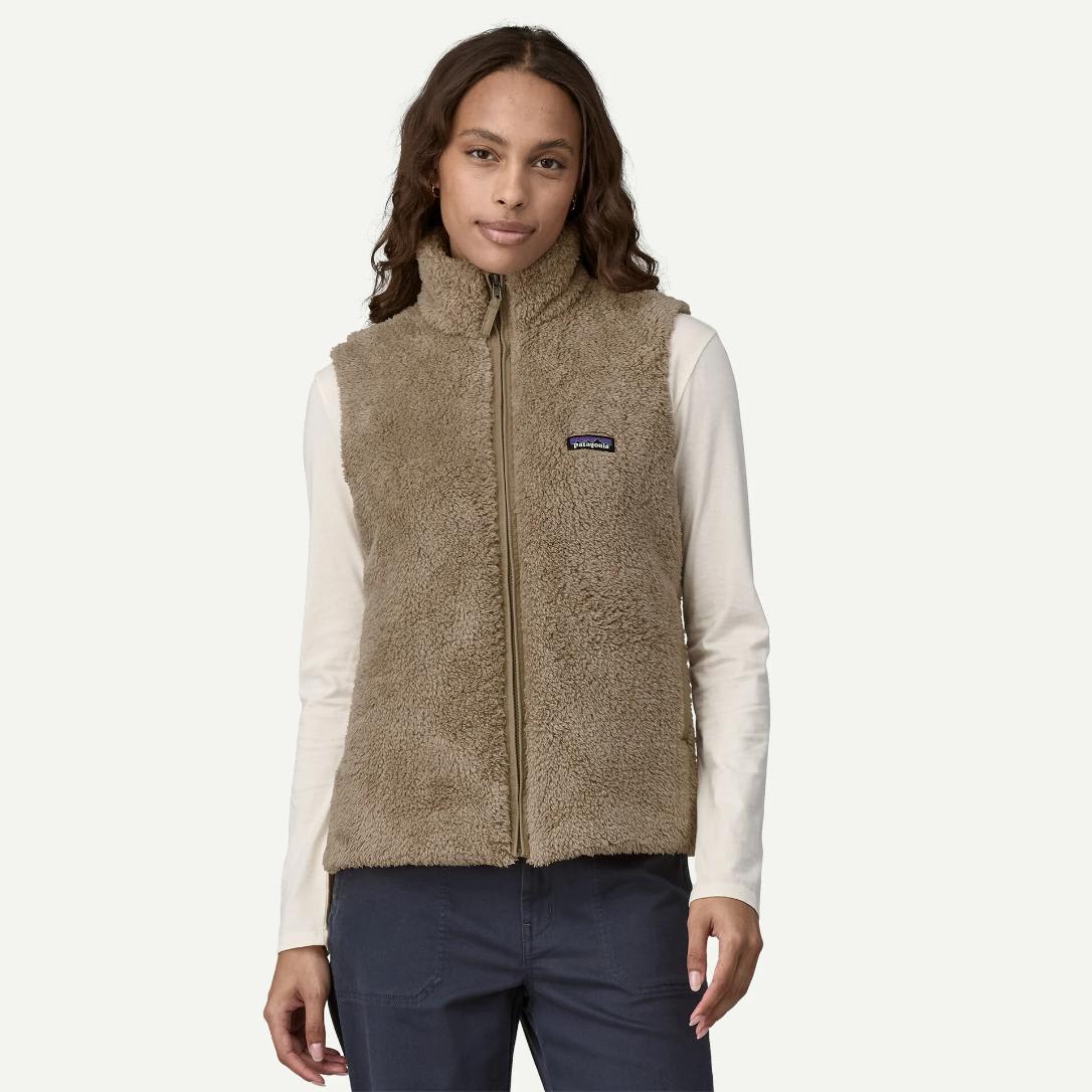Patagonia-Los Gatos Vest - Women's