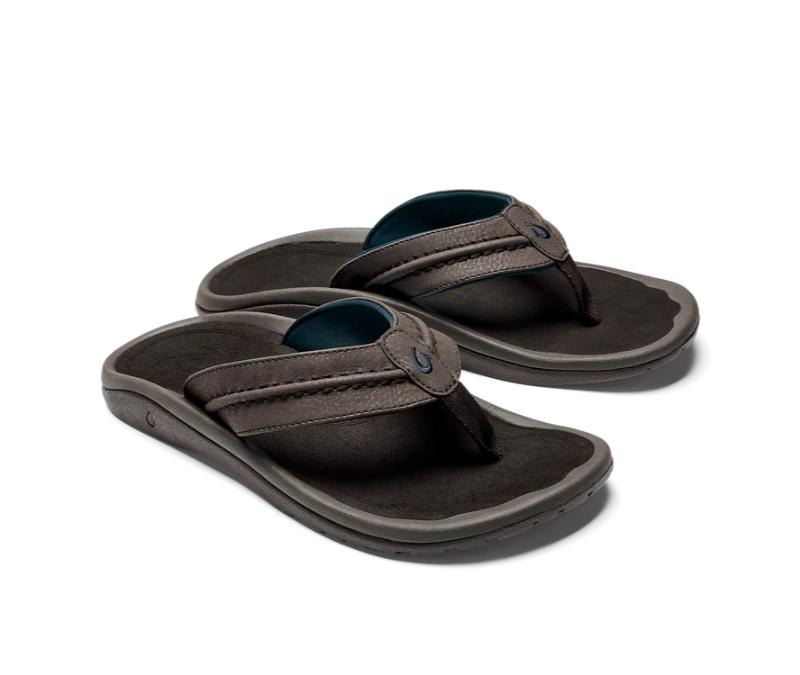 OluKai-Hokua - Men's