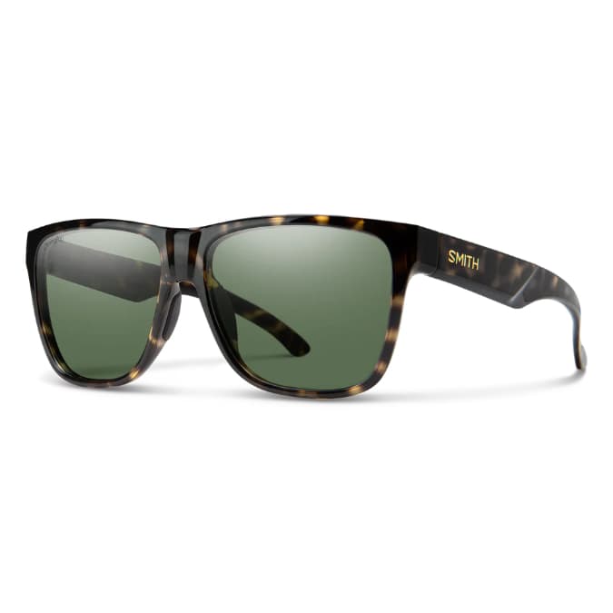SMITH-Lowdown XL 2 ChromaPop Polarized