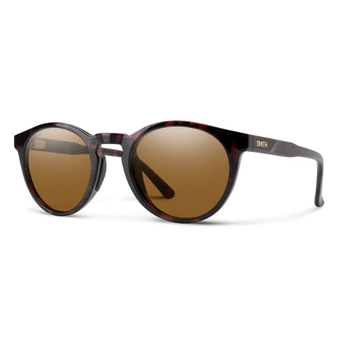 SMITH-Westward ChromaPop Polarized