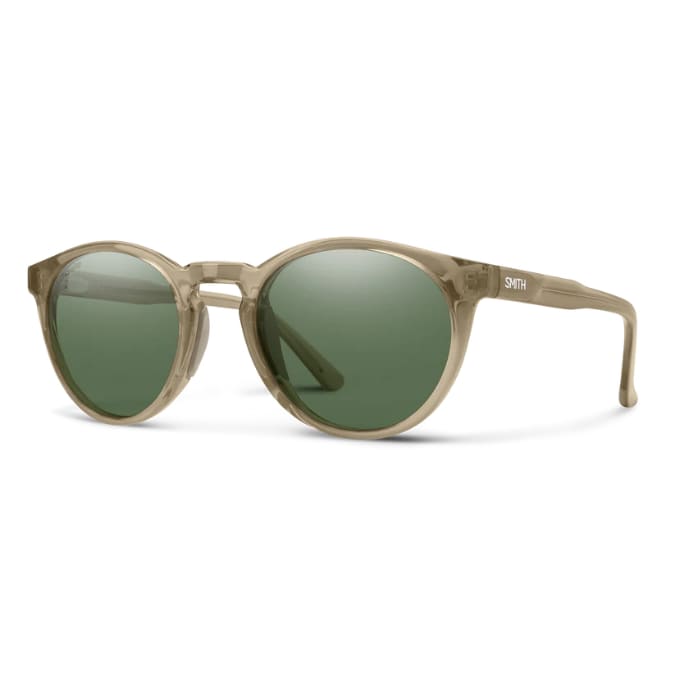 SMITH-Westward ChromaPop Polarized