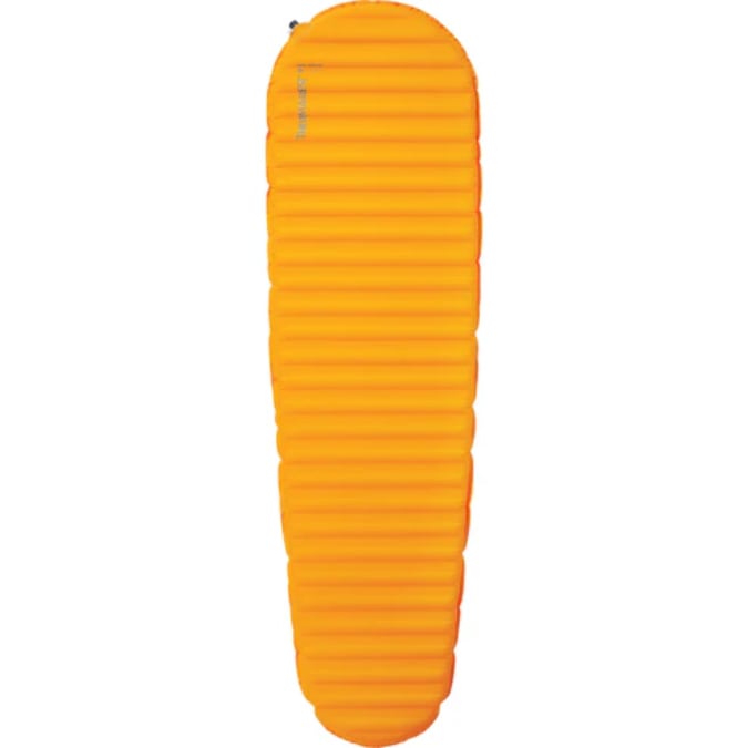 Therm-a-Rest-Trail Prolite Regular