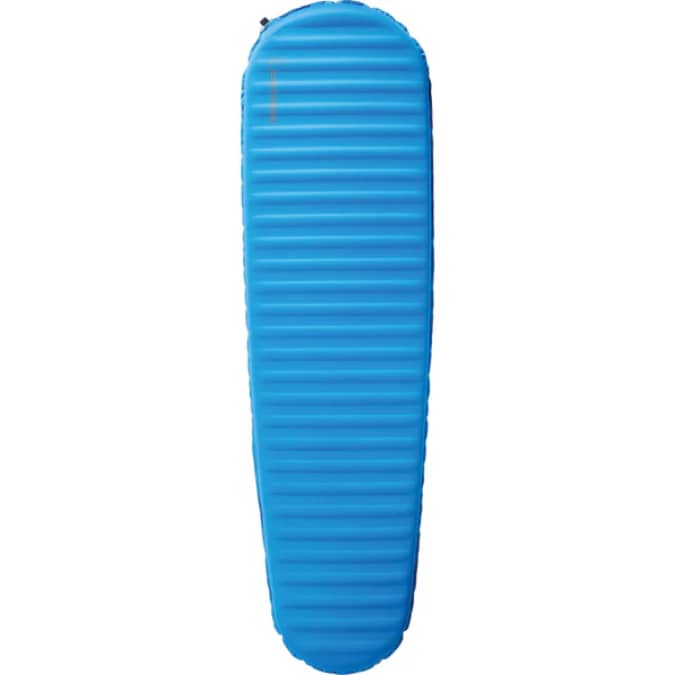 Therm-a-Rest-Trail Pro - Regular 2025