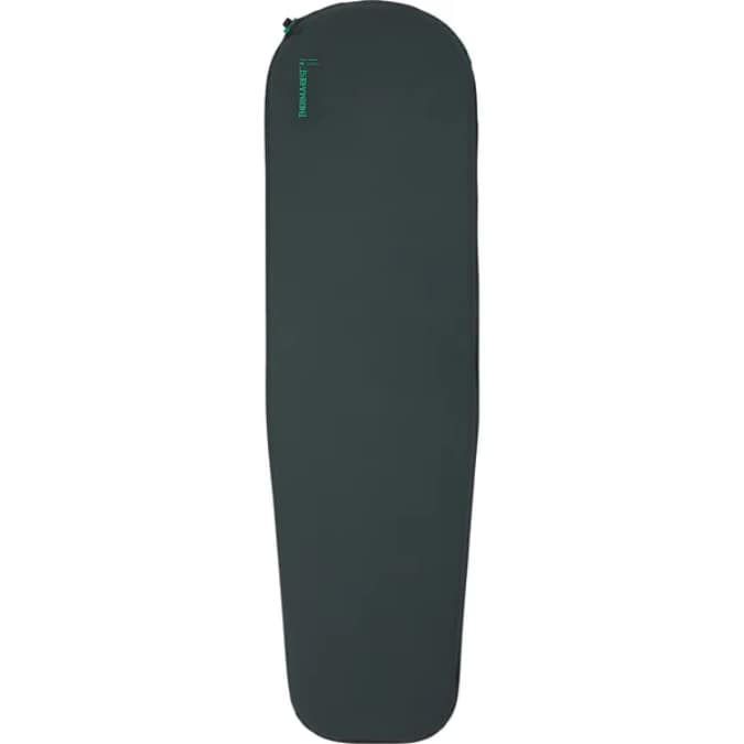 Therm-a-Rest-Trail Scout Regular