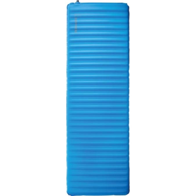 Therm-a-Rest-Trail Pro MAX Long